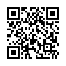QR Code for 15LVPsYrrtbkppAwRY4PvJyePs4oeWF3QY
