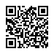 QR Code for 15LVRzQRk3b5VbB3uuEX4FzbiLW4CDK5g3