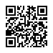 QR Code for 15LVb7QeBJfCwZonaaK5qHjMFaMAtENEUb