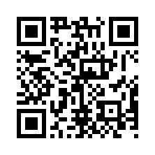 QR Code for 15LVbRqV1cK7BXLWTpPLTMX1pXUDQWds4r