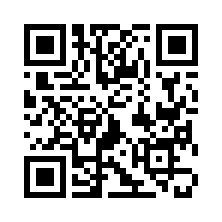 QR Code for 15LVdisyWzwJRcbEBjnp8gaiphdGFZVsko