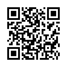 QR Code for 15LVfbeS52pvXJwSCm4zeYV88krMivztw7