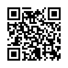 QR Code for 15LVohtCrZaoWUw8H4VTCC4UB4gPyjx2nR
