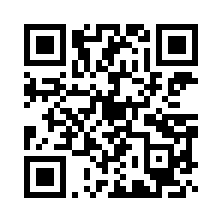 QR Code for 15LVtpCQ2XvADUXQZ8keWCdeHypp2T5kzt