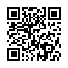 QR Code for 15LVxf7jzDKd2bEphpSDf6qZYhNBf6MLGT
