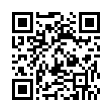 QR Code for 15LVxm8Zso6cdHD14nMSVZ3QpZttyGjV3W