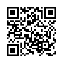 QR Code for 15LW12fCWH3yEpmm8EbaQeSSAR3SMHectr