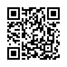 QR Code for 15LW2Rt1dgEEU8cFXAgbrBY2zfLASx9zAD