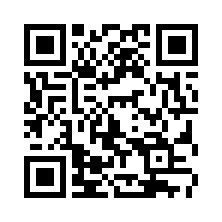 QR Code for 15LW2fQymRJ7wBjYjW5AFZeSS85ZSYiYkT