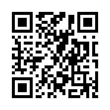 QR Code for 15LW3wtS8txMF4CuEvLBtsY32iiSnRKJxL