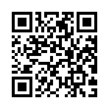QR Code for 15LW5SDy1xim2PeneXWgMwPBqeZAHRTNCH