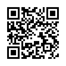 QR Code for 15LW6SA1CPJBF2Ykeid7QJZaNWpdLD4jXY