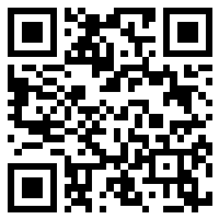 QR Code for 15LWE4KE1eZ4nst5CgoR13Puzzh5b2Shb2