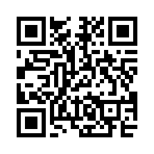 QR Code for 15LWF2PMTouVGLH2i7JLUc77871rhNZFWZ