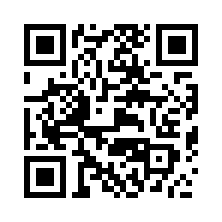 QR Code for 15LWFDTPsAp9GHFHjmoXLT9A1q9mFRByof