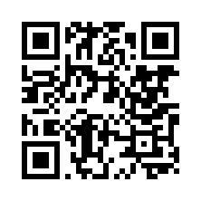 QR Code for 15LWHwDcGbMKZXtyHUYuHNgrvXEm4fXsMm