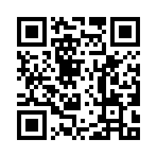 QR Code for 15LWJ7NsXbAgC5ntaFNdXMXxFXESBDbvBD