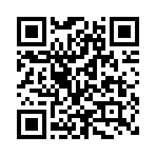 QR Code for 15LWJEDerGKgJDefsmPHf7UpxYueHCM1Cu