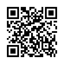 QR Code for 15LWKbD2us5EF9NDwKQLotSos2PoeP3Yc2
