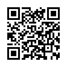 QR Code for 15LWMed33mpT62e9ysVRANezVMu1uv4eFM