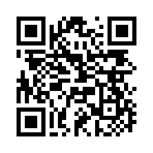 QR Code for 15LWMikFC1wpao7vueZrrd59k3KHunV7mD