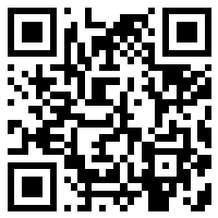 QR Code for 15LWPyJhY4wNerCChF8oNs2FPBLp4TMGrW