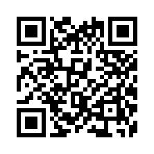 QR Code for 15LWRfUDkKGSX6ck3DAaE6anpsfAwGTyFs