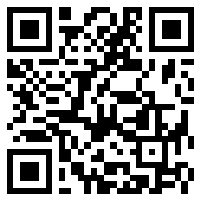 QR Code for 15LWafhgaaDk6rp2jgAwtpg3JW7P8Mts7G