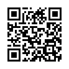 QR Code for 15LWfEdKeFFm1R2Wuk82zi9B3tXJdd3B53