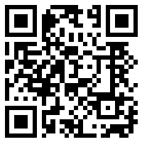 QR Code for 15LWgxtcyowwFuVND63VJwpUsE8fu7bxXF