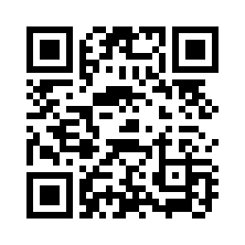 QR Code for 15LWha3F9Cf3ADEh4epPsMiLvTRwcmpKM9