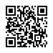 QR Code for 15LWi3LKtaA1x1PzSMGNvaFsPL7ms2utVb