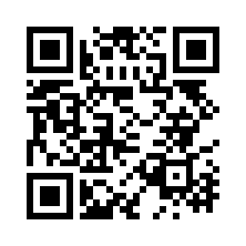 QR Code for 15LWiBBgJ3VxAn17bvd6obyemSTzuQjk2b
