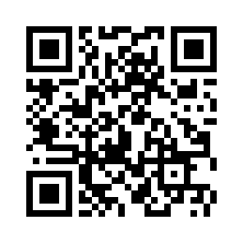 QR Code for 15LWiHVr6J3BThJABaSBbjdFespy2bEXjA
