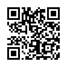 QR Code for 15LWnbHuPDgnVH6quDbA2FyacDaxksPr4Z