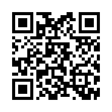 QR Code for 15LWndLsf5Av4G9DA7QXcGBpUmPs9CjbsT