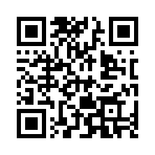 QR Code for 15LWrxvUbAgSdEJq75zvbVCgBon5ckaMe8