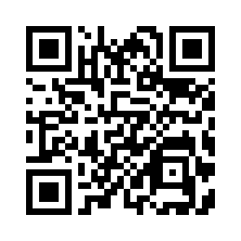 QR Code for 15LWw9ViVFGfuv31RgK1G4LEkLDDta3Jsc
