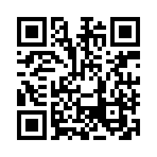 QR Code for 15LWwBFkVEdajZDAeqjsm5tcdGmHC3P8M2