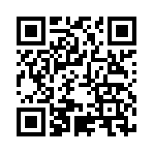 QR Code for 15LX1GGN4aHTFzvdoGqD9ChmkcqKEXBzHm