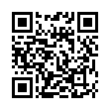 QR Code for 15LX7u2Za8vz2km3CWSBET4bFXuSPBWiHF