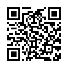 QR Code for 15LXFgr6MuygJURsrT25Ha2GoWNWAAomnb