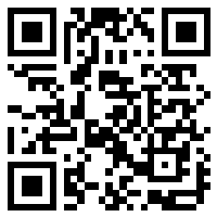 QR Code for 15LXGnTC7kKdLLoKhm5V8ZxuW89ZsdzTe7
