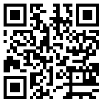 QR Code for 15LXNPh3RkFyR4WMWHgWayCTGwHYoKWf6A