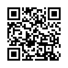 QR Code for 15LXSyJNYeCB7j5AiBFEAwUYfGquGZxtU7
