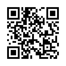 QR Code for 15LXTeQqLRTJRvkGHYvAPCvJozdCvbB5Cg