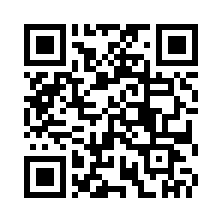 QR Code for 15LXTgUjquDoaDyeRTo6pSmnuQHs55Y5T8