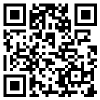 QR Code for 15LXUX66eqa5mx6d3jfcroEq5b4JuXYu4y