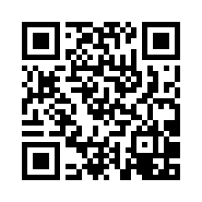 QR Code for 15LXVRjbpGYSvx5sdzQaQZULEehA3LUJQL