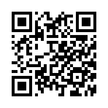QR Code for 15LXWrJvmS2Cj9LScKGAkpyd5odqHwow1S